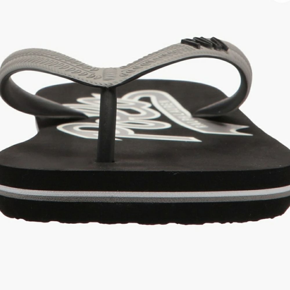 Polo Ralph Lauren Whitlebury Flip Flops - Picture 5 of 6